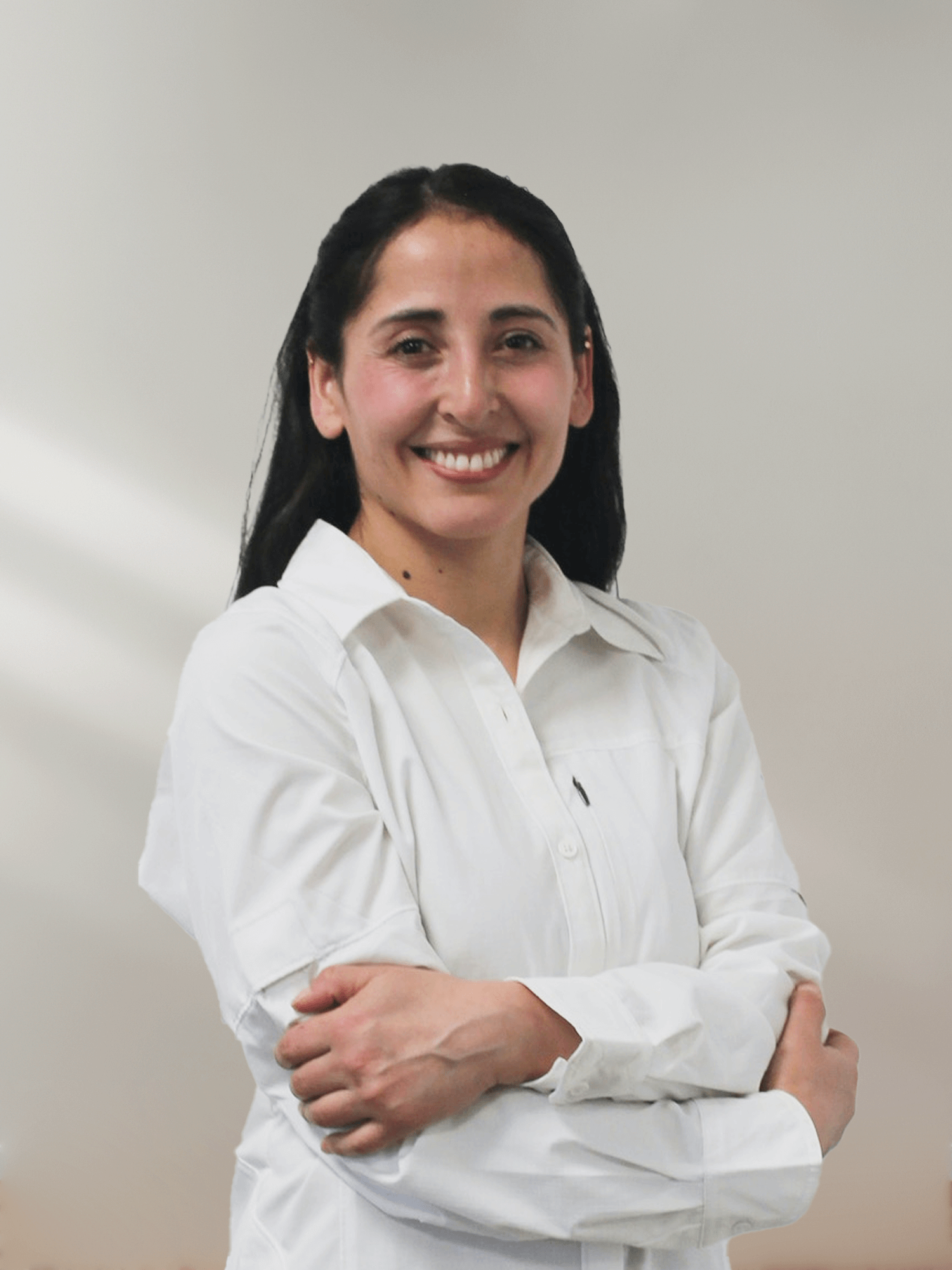 Paulina-Vidal-Supervisora-de-Eviscerado